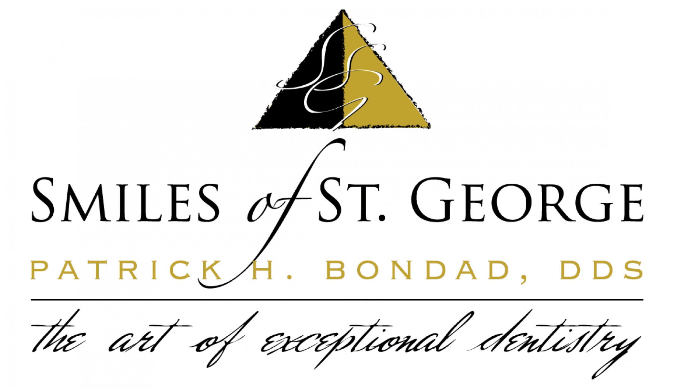 Link to Smiles of St George home page
